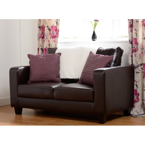 Sofa Beds, 2 & 3 Seater Sofas & Corner Sofas Wayfair.co.uk